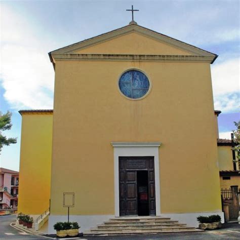 province of pisa|Guides to visit Pisa and province .